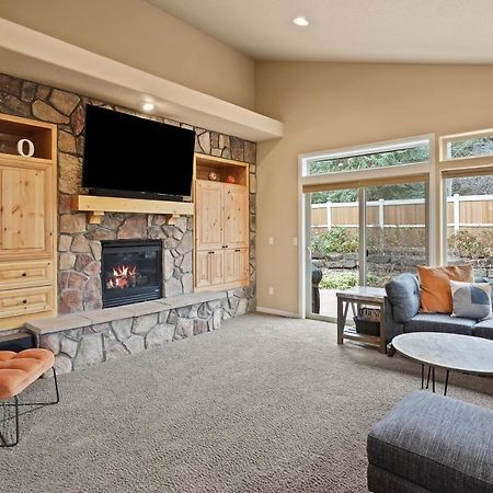 Sunny Days 30 Day Minimum Home Bend Exterior foto