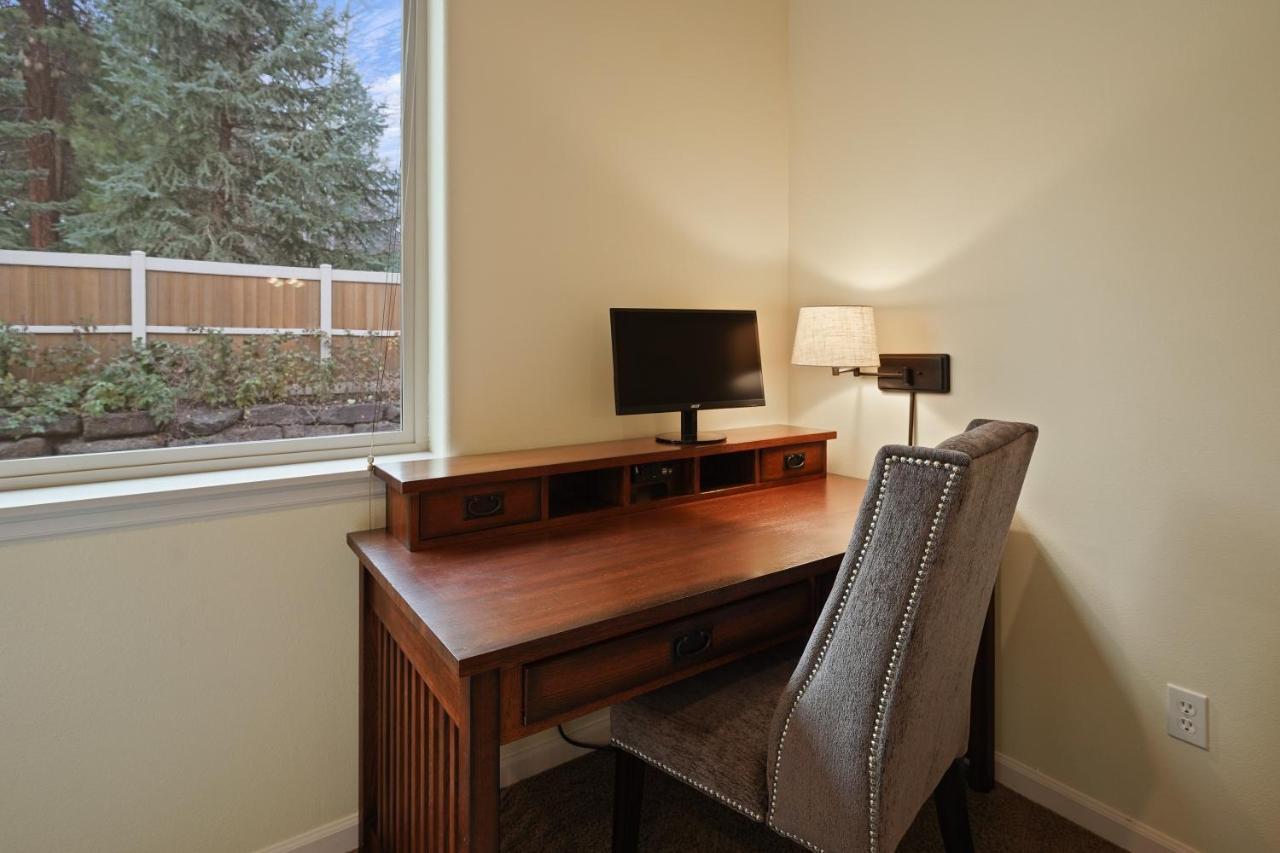 Sunny Days 30 Day Minimum Home Bend Exterior foto