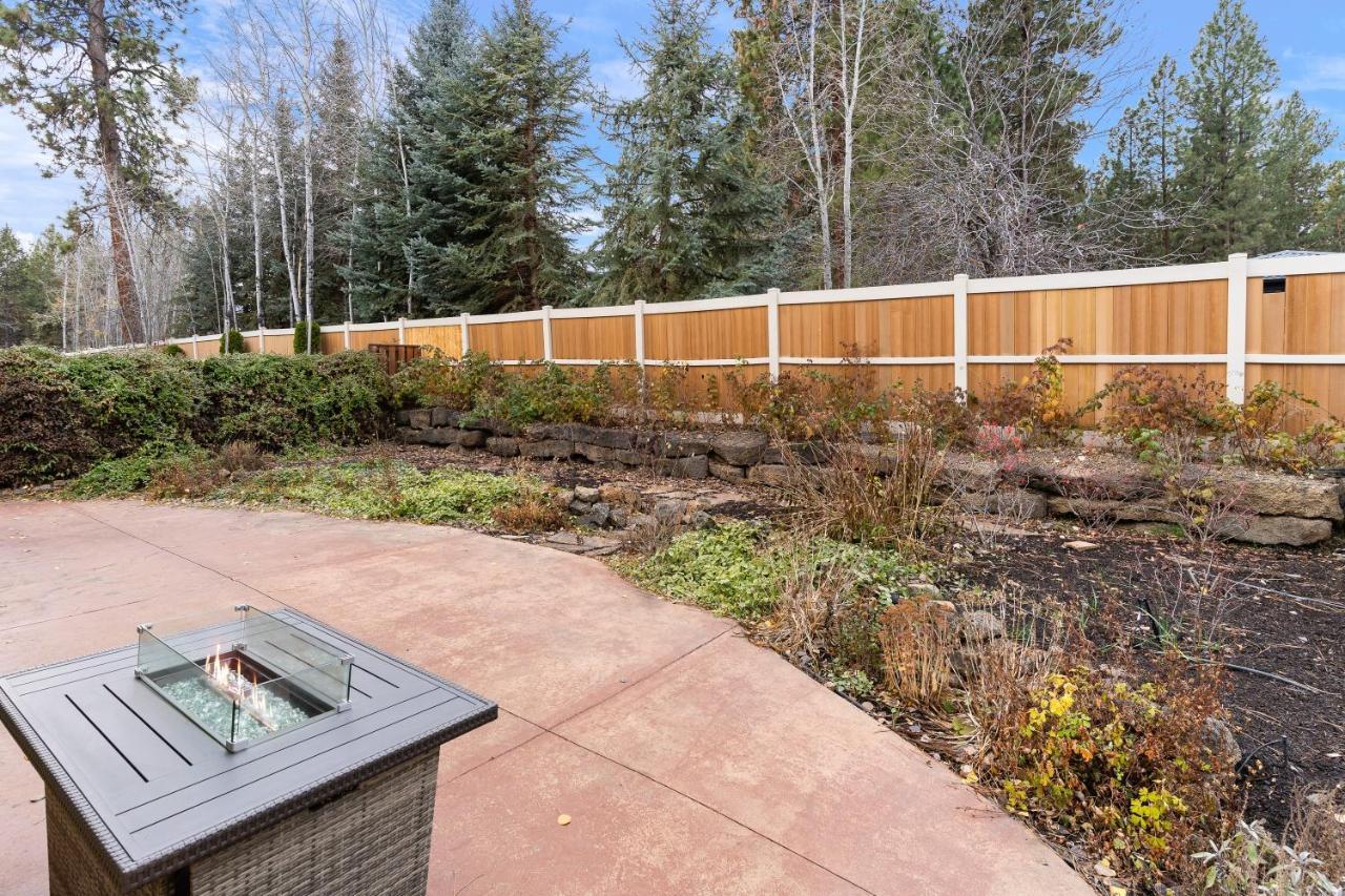 Sunny Days 30 Day Minimum Home Bend Exterior foto