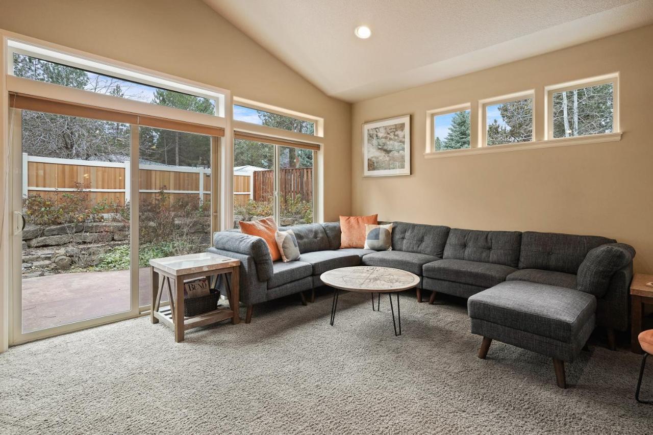 Sunny Days 30 Day Minimum Home Bend Exterior foto