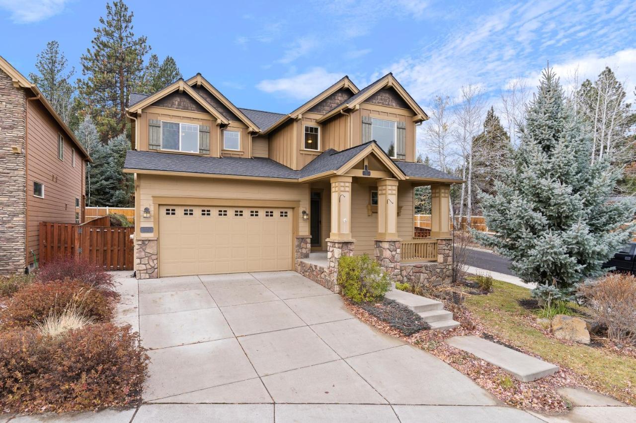 Sunny Days 30 Day Minimum Home Bend Exterior foto
