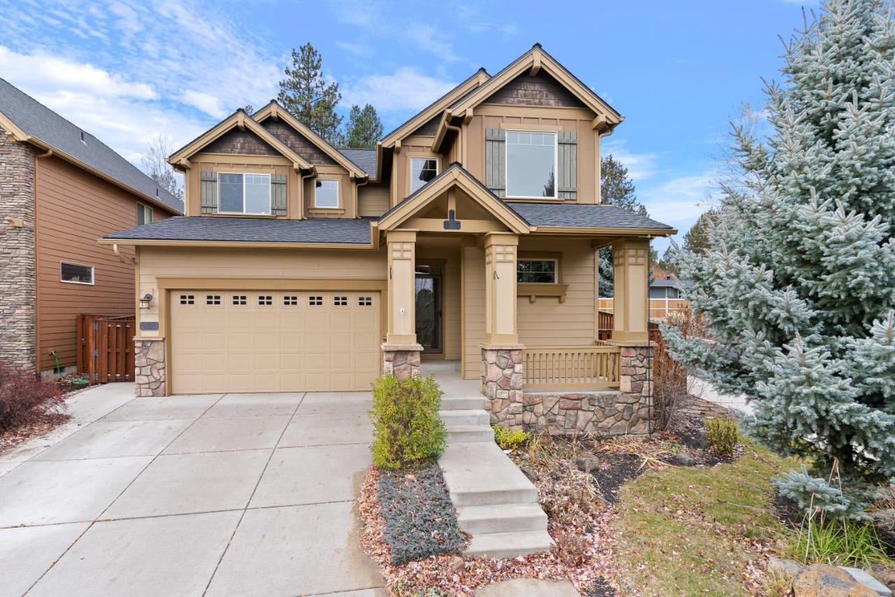 Sunny Days 30 Day Minimum Home Bend Exterior foto