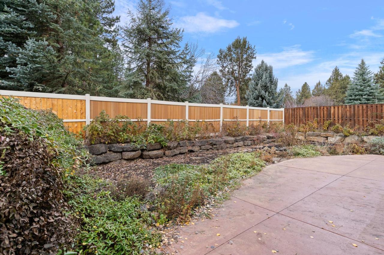 Sunny Days 30 Day Minimum Home Bend Exterior foto